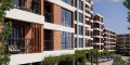 Продава  2-стаен град Бургас , Меден рудник - зона Д , 68 кв.м | 54341668 - изображение [6]