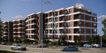 Продава  2-стаен град Бургас , Меден рудник - зона Д , 68 кв.м | 54341668 - изображение [9]