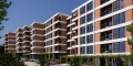 Продава  2-стаен град Бургас , Меден рудник - зона Д , 68 кв.м | 54341668 - изображение [4]
