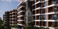 Продава  2-стаен град Бургас , Меден рудник - зона Д , 68 кв.м | 54341668 - изображение [7]