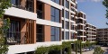 Продава  2-стаен град Бургас , Меден рудник - зона Д , 68 кв.м | 54341668 - изображение [5]