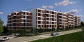 Продава  2-стаен град Бургас , Меден рудник - зона Д , 68 кв.м | 54341668 - изображение [3]