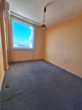 Продава 3-СТАЕН, град София, Борово • 258000 € • 35559412 — Holmes.bg