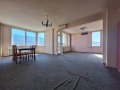Продава 3-СТАЕН, град София, Борово • 258000 € • 35559412 — Holmes.bg