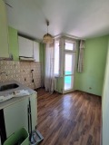 Продава 3-СТАЕН, град София, Борово • 258000 € • 35559412 — Holmes.bg
