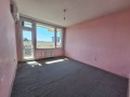Продава 3-СТАЕН, град София, Борово • 258000 € • 35559412 — Holmes.bg