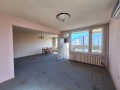 Продава 3-СТАЕН, град София, Борово • 258000 € • 35559412 — Holmes.bg
