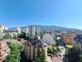 Продава 3-СТАЕН, град София, Борово • 258000 € • 35559412 — Holmes.bg