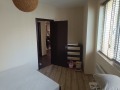 Продава 3-СТАЕН, гр. Пловдив, Кършияка, снимка 14