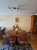 Продава 3-СТАЕН, град Варна, к.к. Златни пясъци • 199000 € • 31873688 — Holmes.bg