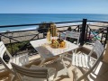Продава 3-СТАЕН, град Варна, к.к. Златни пясъци • 199000 € • 31873688 — Holmes.bg