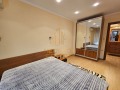 Продава 3-СТАЕН, град Варна, к.к. Златни пясъци • 199000 € • 31873688 — Holmes.bg