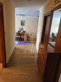 Продава 3-СТАЕН, град Варна, к.к. Златни пясъци • 199000 € • 31873688 — Holmes.bg