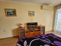 Продава 3-СТАЕН, град Варна, к.к. Златни пясъци • 199000 € • 31873688 — Holmes.bg