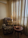 Продава 3-СТАЕН, град Варна, к.к. Златни пясъци • 199000 € • 31873688 — Holmes.bg