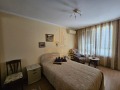 Продава 3-СТАЕН, град Варна, к.к. Златни пясъци • 199000 € • 31873688 — Holmes.bg