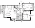 Продава 3-СТАЕН, град Варна, Възраждане 3 • 198000 € / 387254.34 лв. • 42145821 2