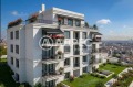 Продава 3-СТАЕН, град Варна, Възраждане 3 • 198000 € / 387254.34 лв. • 42145821 3