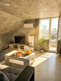 Продава  3-стаен град София , Илиянци , 100 кв.м | 21735777 - изображение [2]