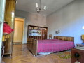 Продава  3-стаен град Габрово , Център , 70 кв.м | 89397526 - изображение [8]