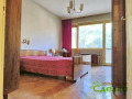 Продава  3-стаен град Габрово , Център , 70 кв.м | 89397526 - изображение [7]