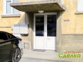 Продава  3-стаен град Габрово , Център , 70 кв.м | 89397526 - изображение [15]