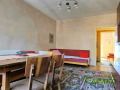 Продава  3-стаен град Габрово , Център , 70 кв.м | 89397526 - изображение [6]