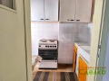 Продава  3-стаен град Габрово , Център , 70 кв.м | 89397526 - изображение [9]