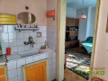 Продава  3-стаен град Габрово , Център , 70 кв.м | 89397526 - изображение [10]