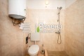 Продава 3-СТАЕН, град София, Горубляне • 207500 € • 14556602 10