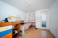 Продава 3-СТАЕН, град София, Горубляне • 207500 € • 14556602 9