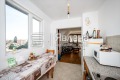 Продава 3-СТАЕН, град София, Горубляне • 207500 € • 14556602 7
