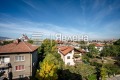 Продава 3-СТАЕН, град София, Горубляне • 207500 € • 14556602 17