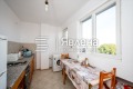 Продава 3-СТАЕН, град София, Горубляне • 207500 € • 14556602 5