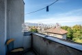 Продава 3-СТАЕН, град София, Горубляне • 207500 € • 14556602 13