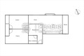Продава 3-СТАЕН, град София, Горубляне • 207500 € • 14556602 3