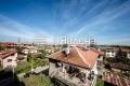 Продава 3-СТАЕН, град София, Горубляне • 207500 € • 14556602 14