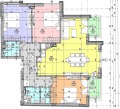 Продава 4-СТАЕН, град София, Сухата река • 219030 € • 13720886 — Holmes.bg