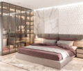 Продава 4-СТАЕН, град София, Сухата река • 219030 € • 13720886 — Holmes.bg