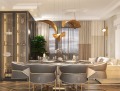 Продава 4-СТАЕН, град София, Сухата река • 219030 € • 13720886 — Holmes.bg