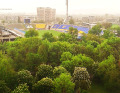 Продава 4-СТАЕН, град София, Сухата река • 219030 € • 13720886 — Holmes.bg