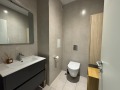 Продава  4-стаен град София , Кръстова вада , 226 кв.м | 49865098 - изображение [4]