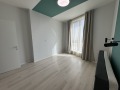 Продава  4-стаен град София , Кръстова вада , 226 кв.м | 49865098 - изображение [7]