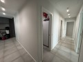 Продава  4-стаен град София , Кръстова вада , 226 кв.м | 49865098 - изображение [5]