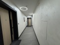 Продава  4-стаен град София , Кръстова вада , 226 кв.м | 49865098 - изображение [2]