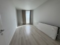 Продава  4-стаен град София , Кръстова вада , 226 кв.м | 49865098 - изображение [9]