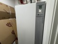 Продава  4-стаен град София , Кръстова вада , 226 кв.м | 49865098 - изображение [6]