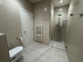 Продава  4-стаен град София , Кръстова вада , 226 кв.м | 49865098 - изображение [11]