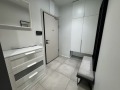 Продава  4-стаен град София , Кръстова вада , 226 кв.м | 49865098 - изображение [3]