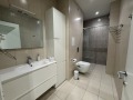 Продава  4-стаен град София , Кръстова вада , 226 кв.м | 49865098 - изображение [8]